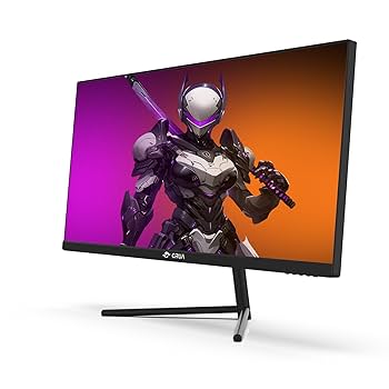 Amazon.co.jp: CRUA 30インチ ゲーミングモニター 200HZ、21:9